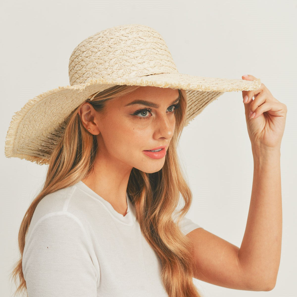 HOLBOX BEIGE