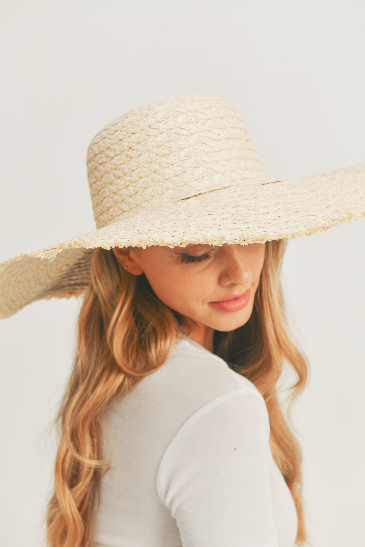 HOLBOX BEIGE