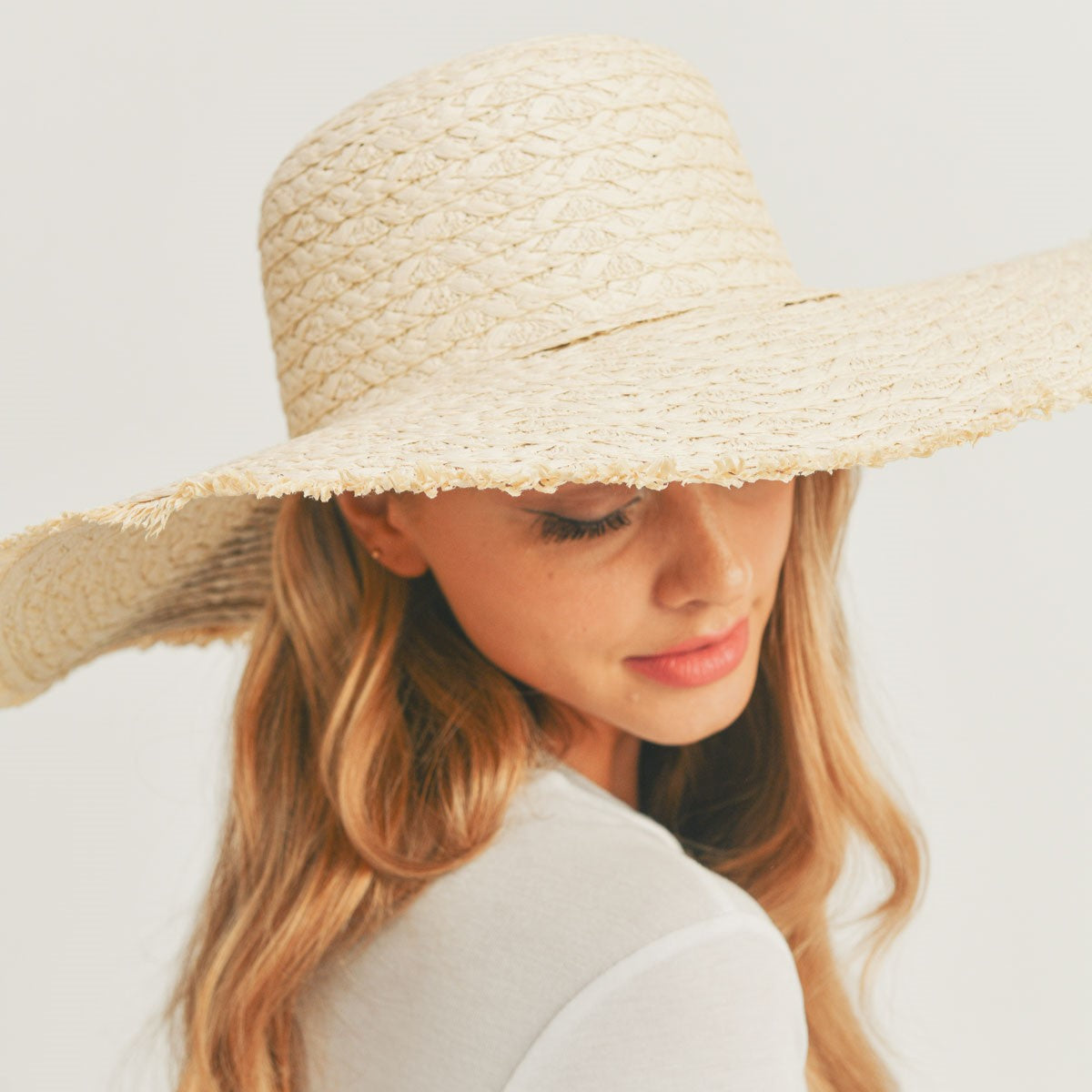HOLBOX BEIGE