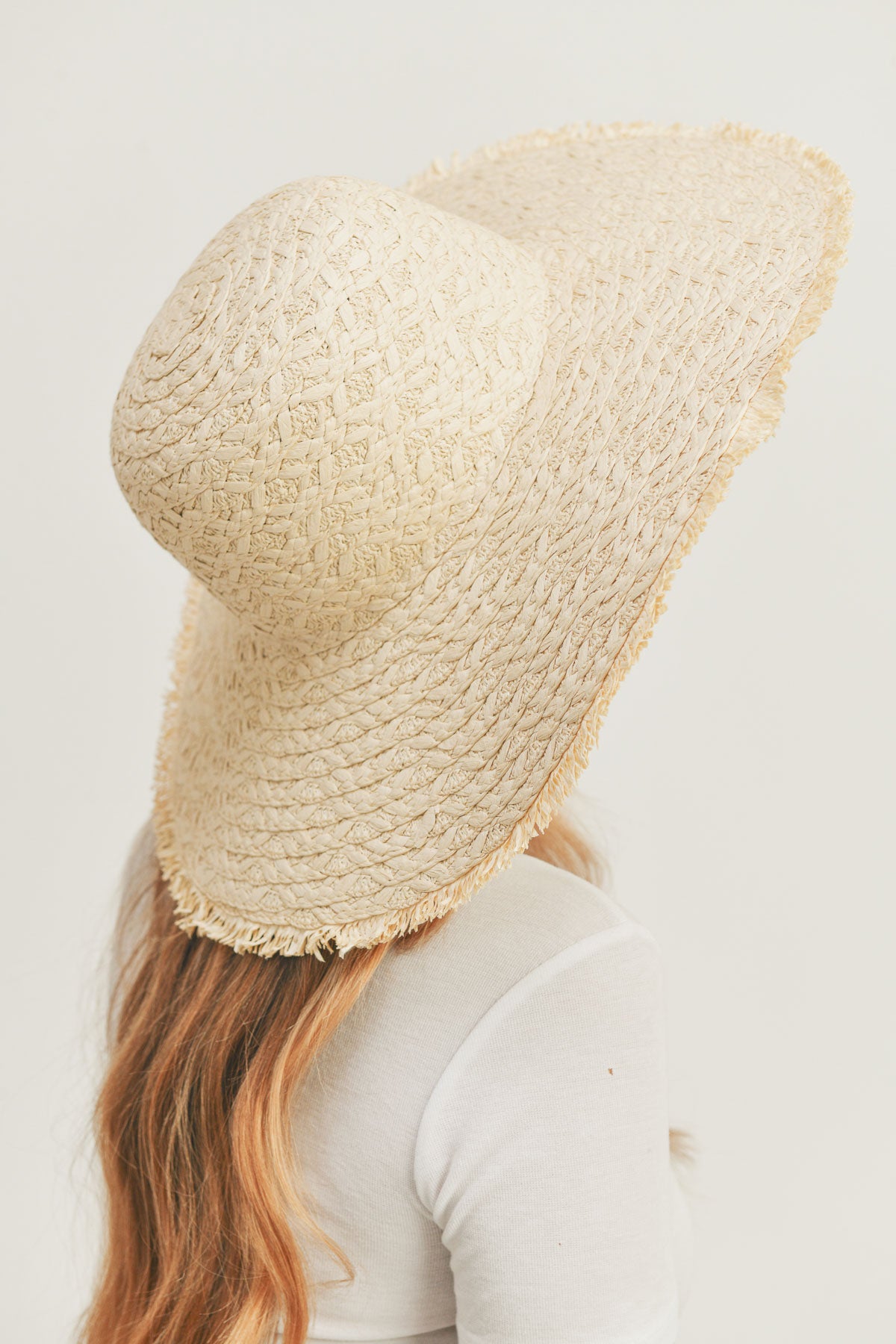 HOLBOX BEIGE