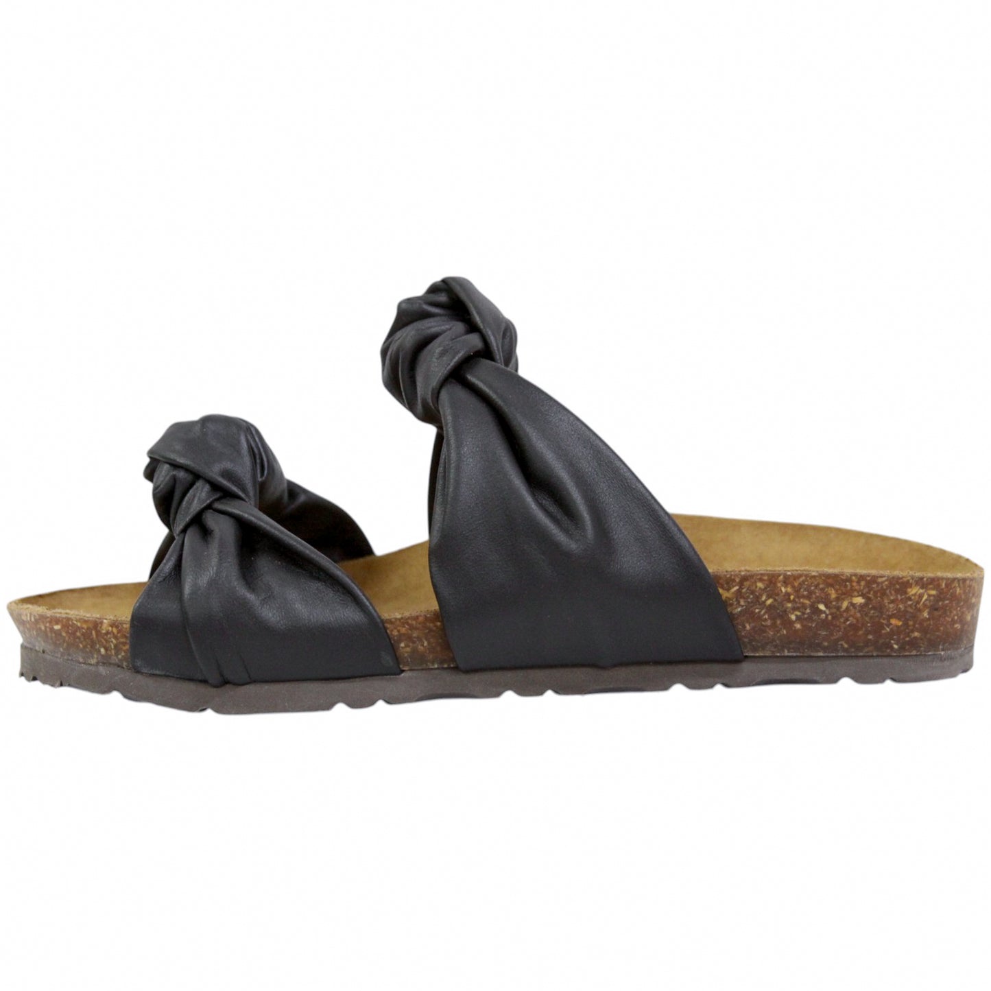OCEAN NEGRO
