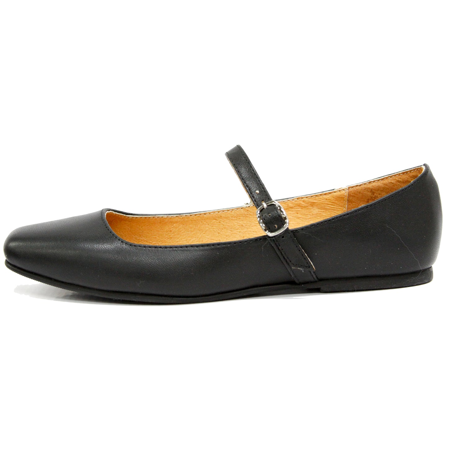 GERALDINE NEGRO