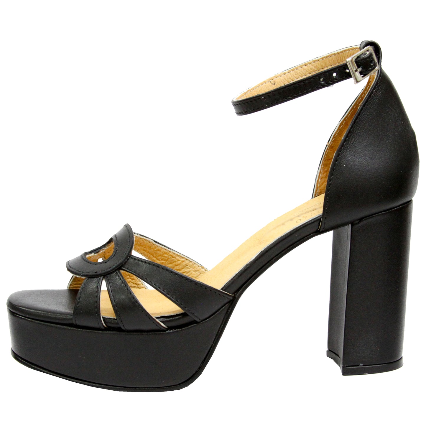 THALIA NEGRO