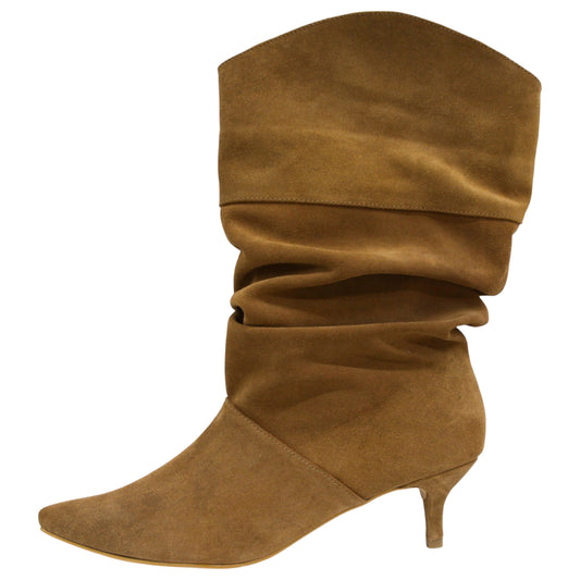 VALERIE GAMUZA CACAO