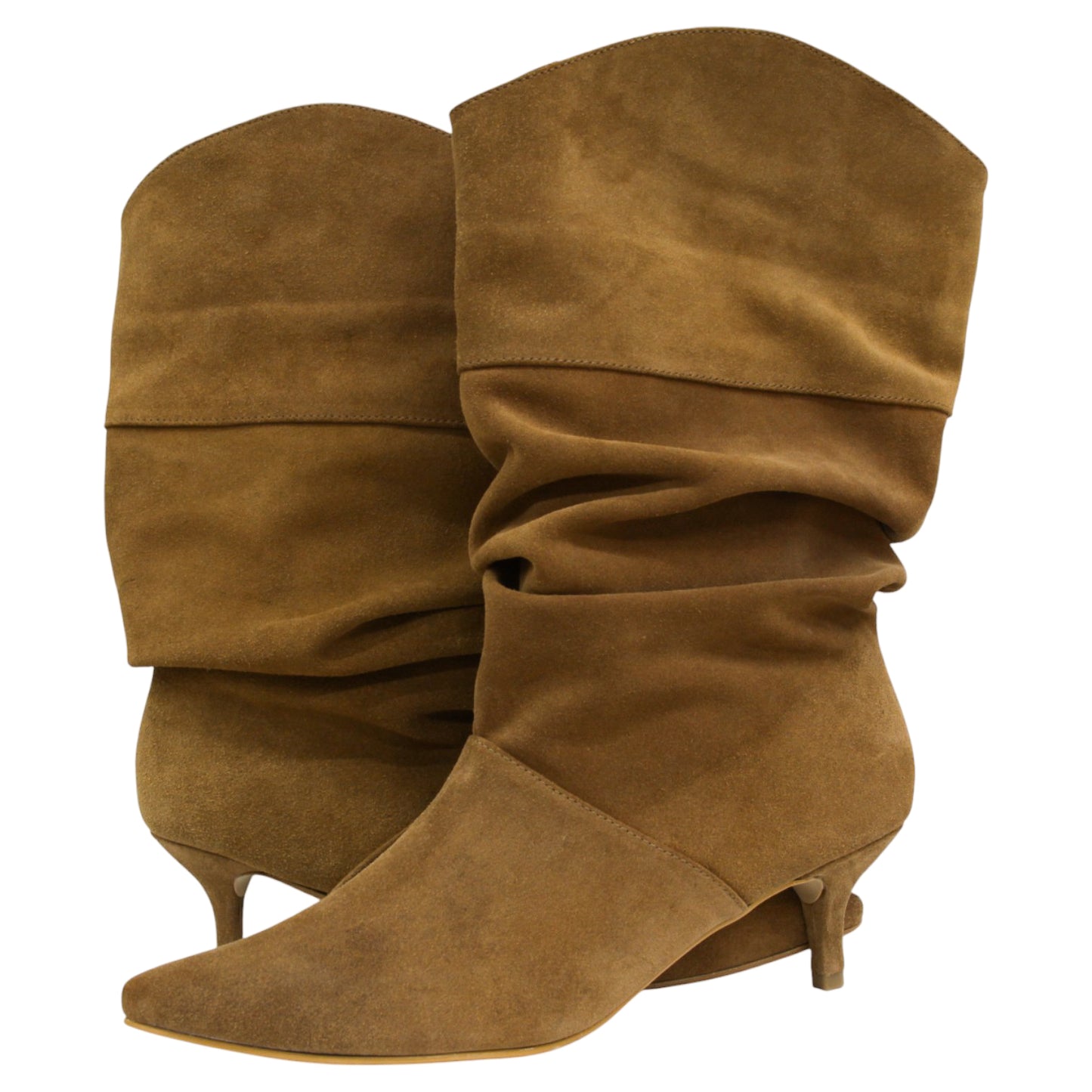 VALERIE GAMUZA CACAO