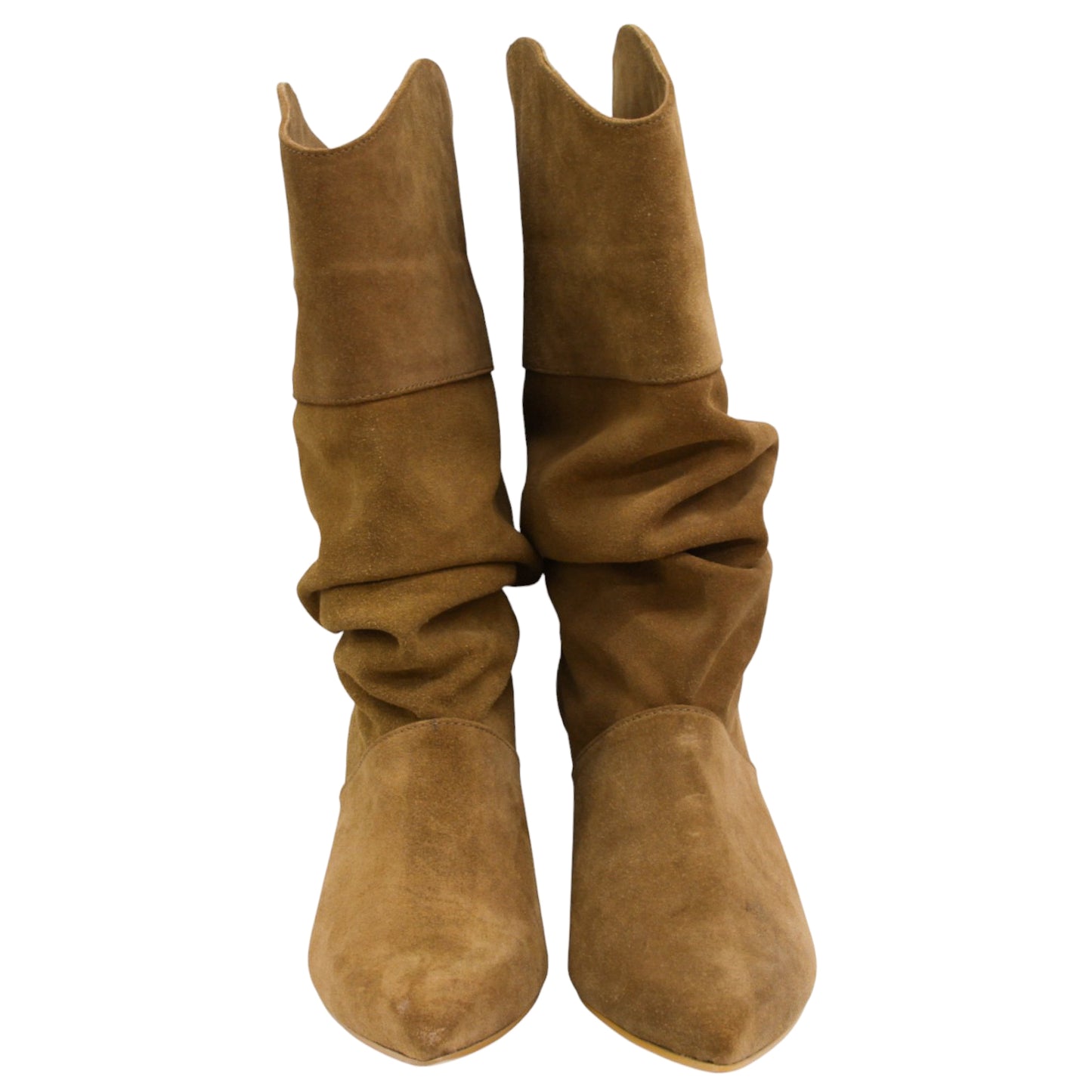 VALERIE GAMUZA CACAO