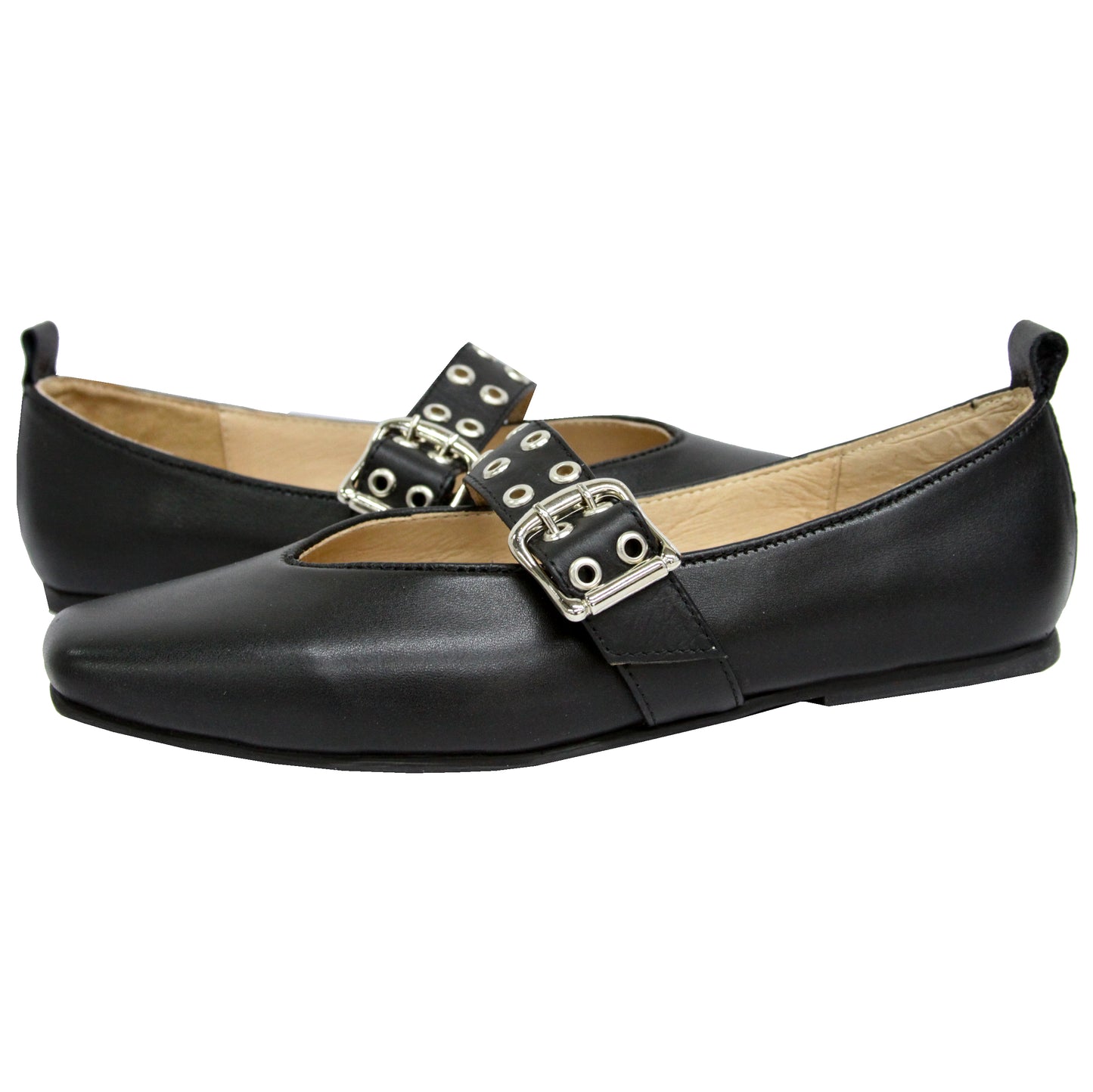 LOLA NEGRO