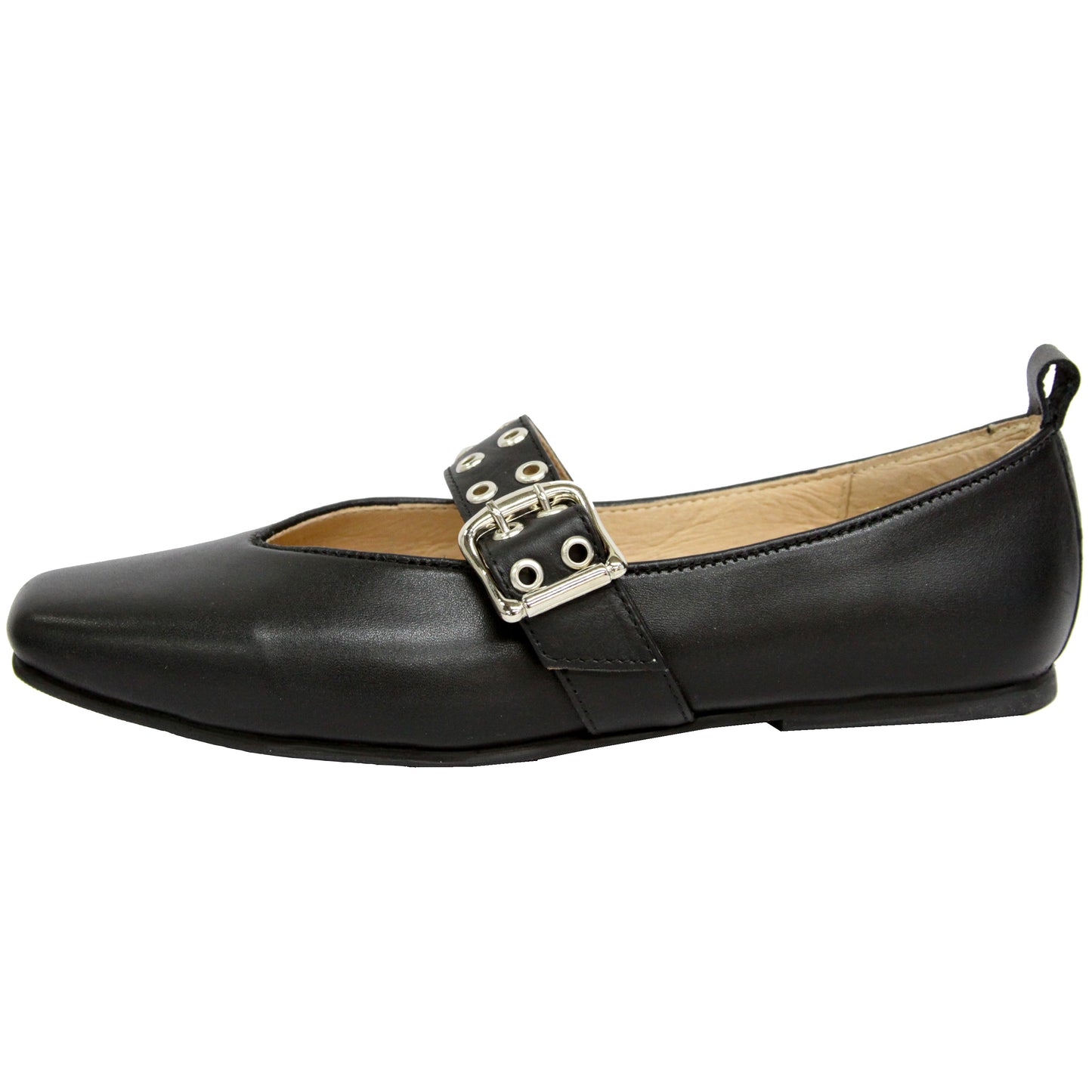 LOLA NEGRO