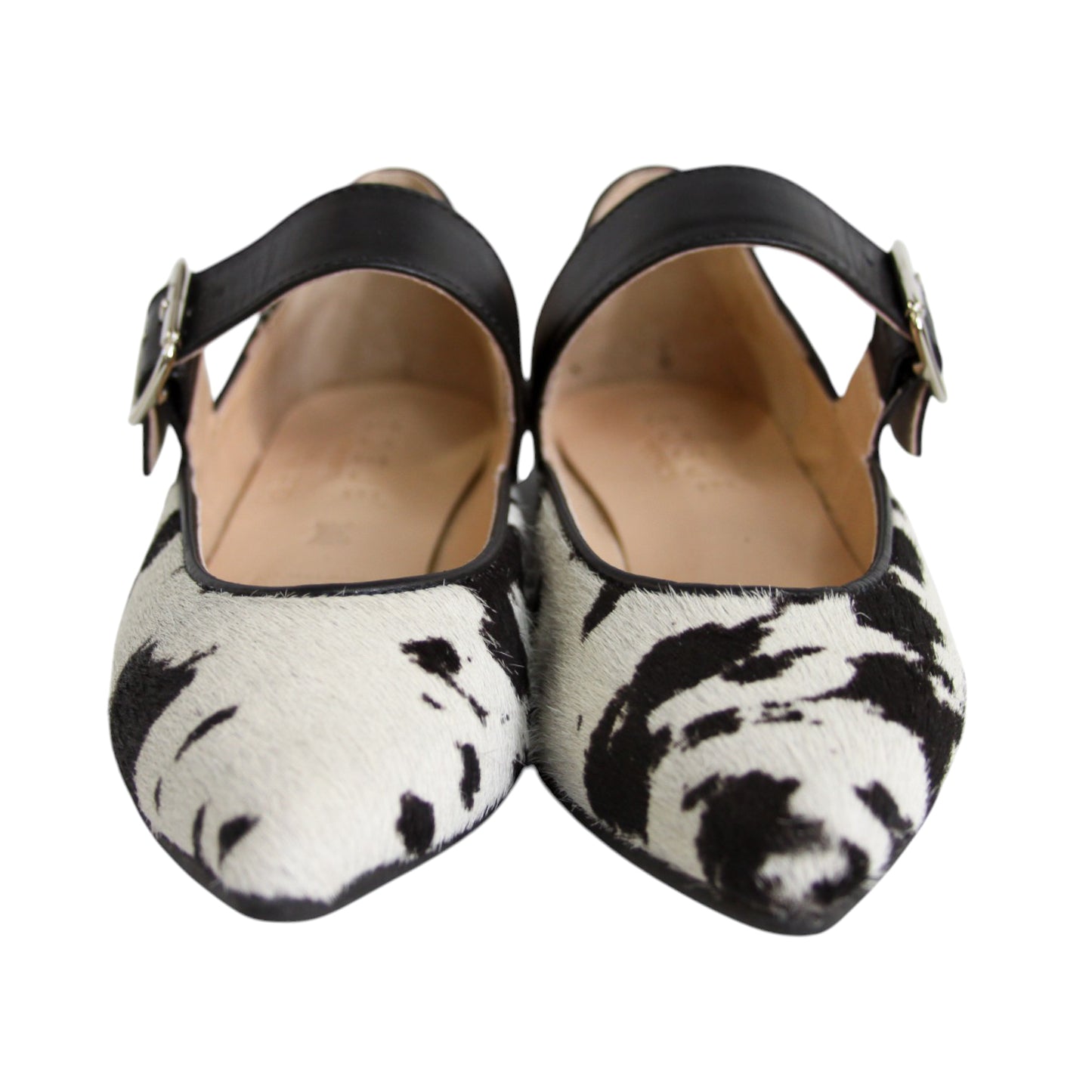 LUKA VACA BLACK