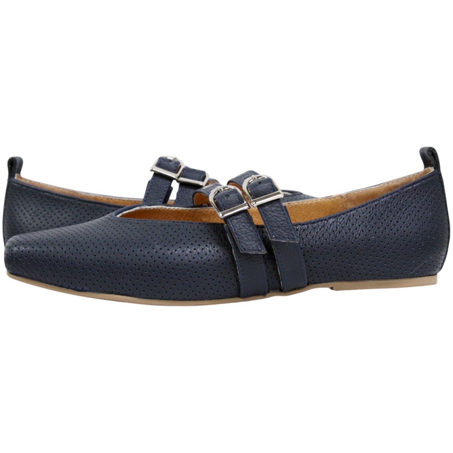 LUCÍA PUNTINI MARINO