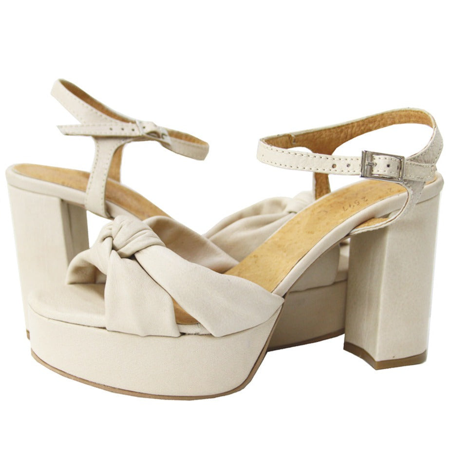 EVERLY HUESO