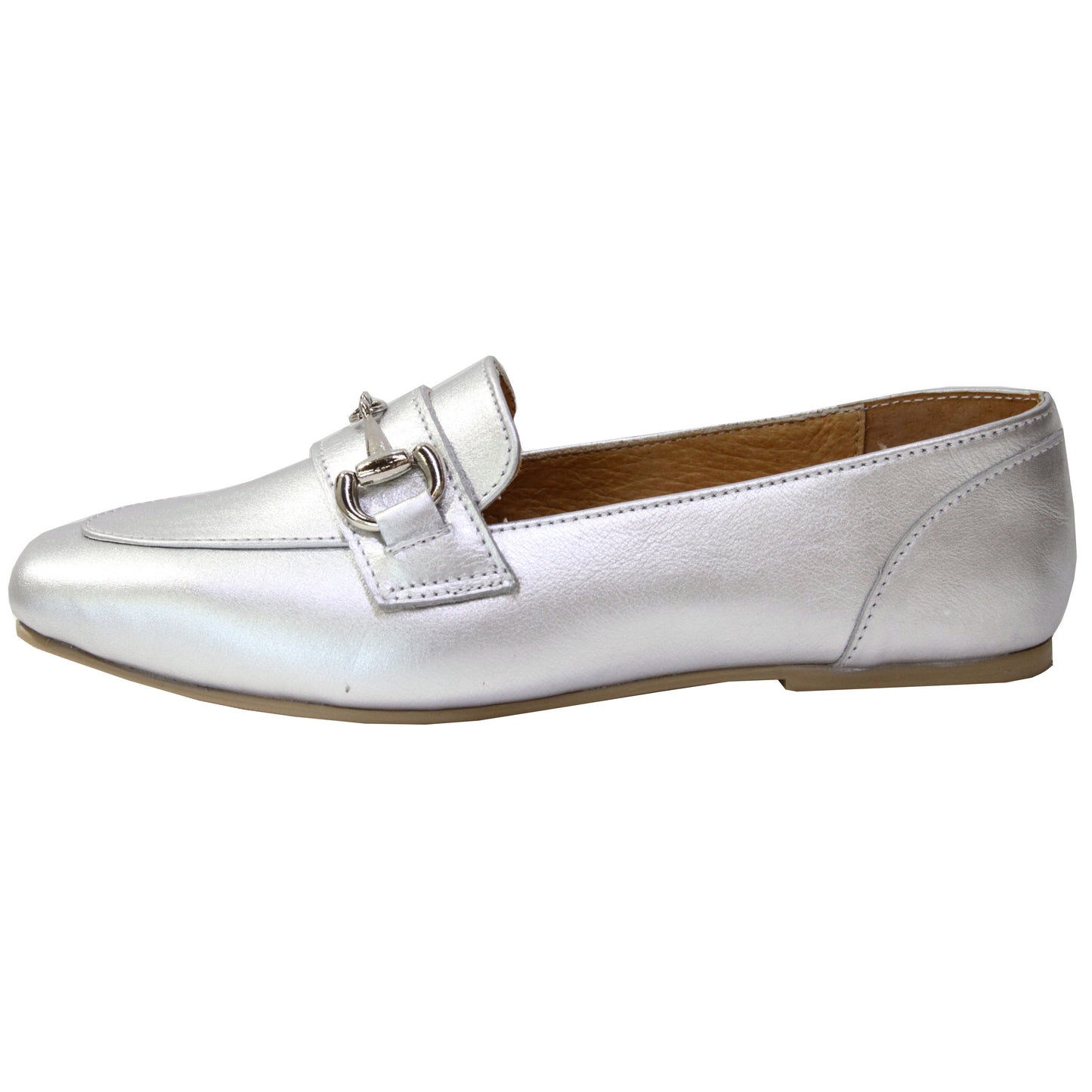 CAYETANA PLATA