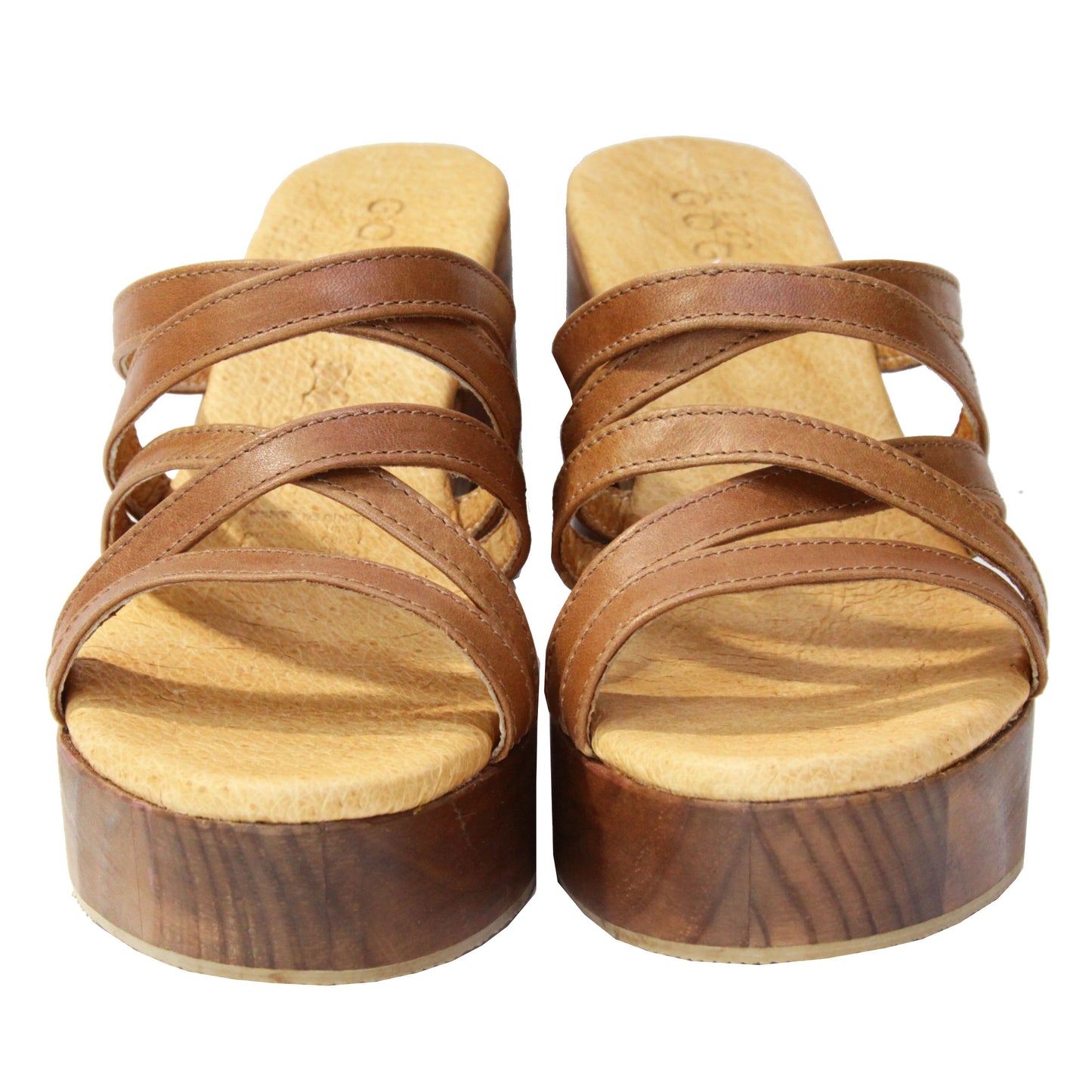 JOHANA CAMEL
