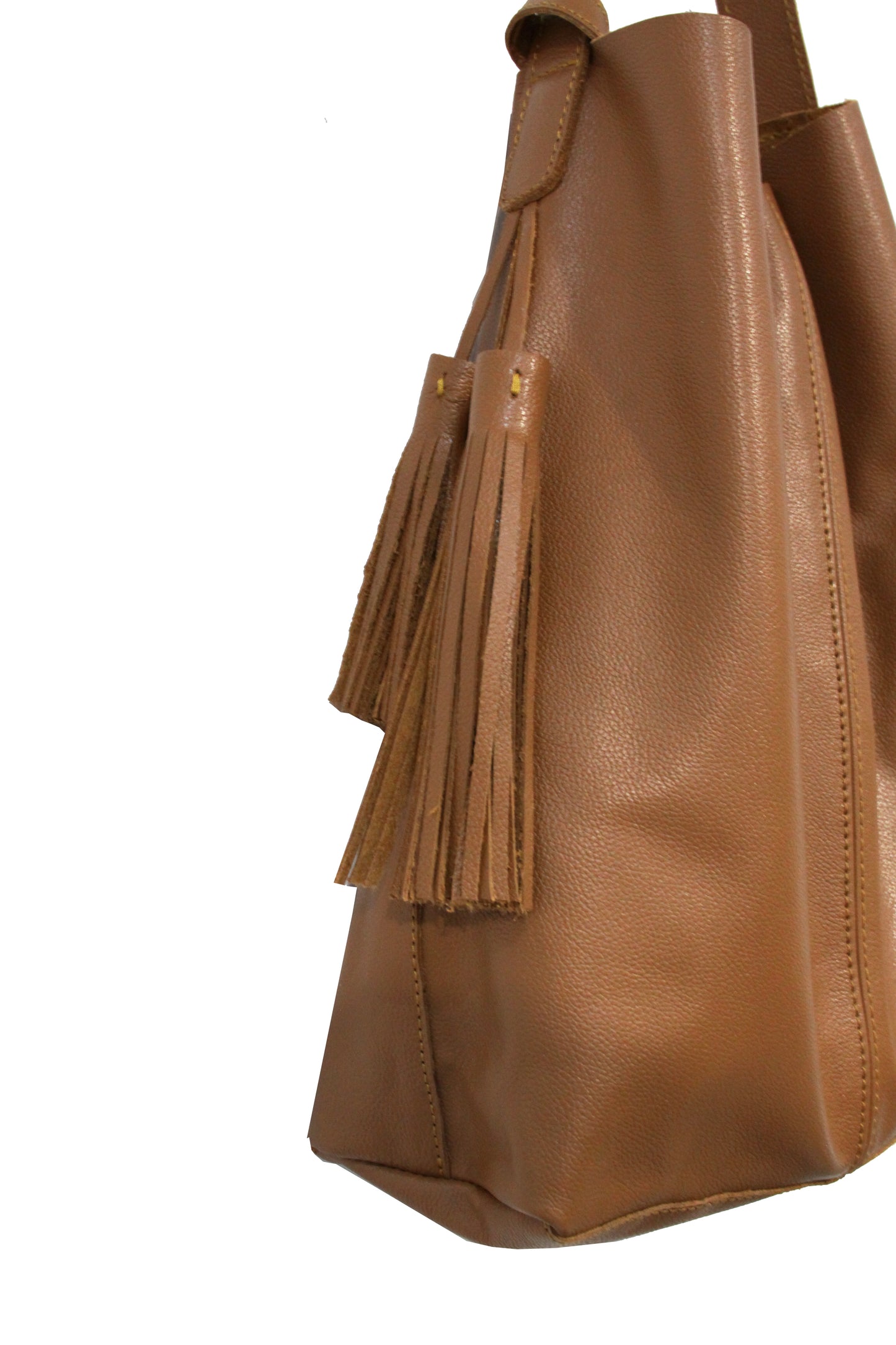 EXPRESS MEZCALA LEÑO