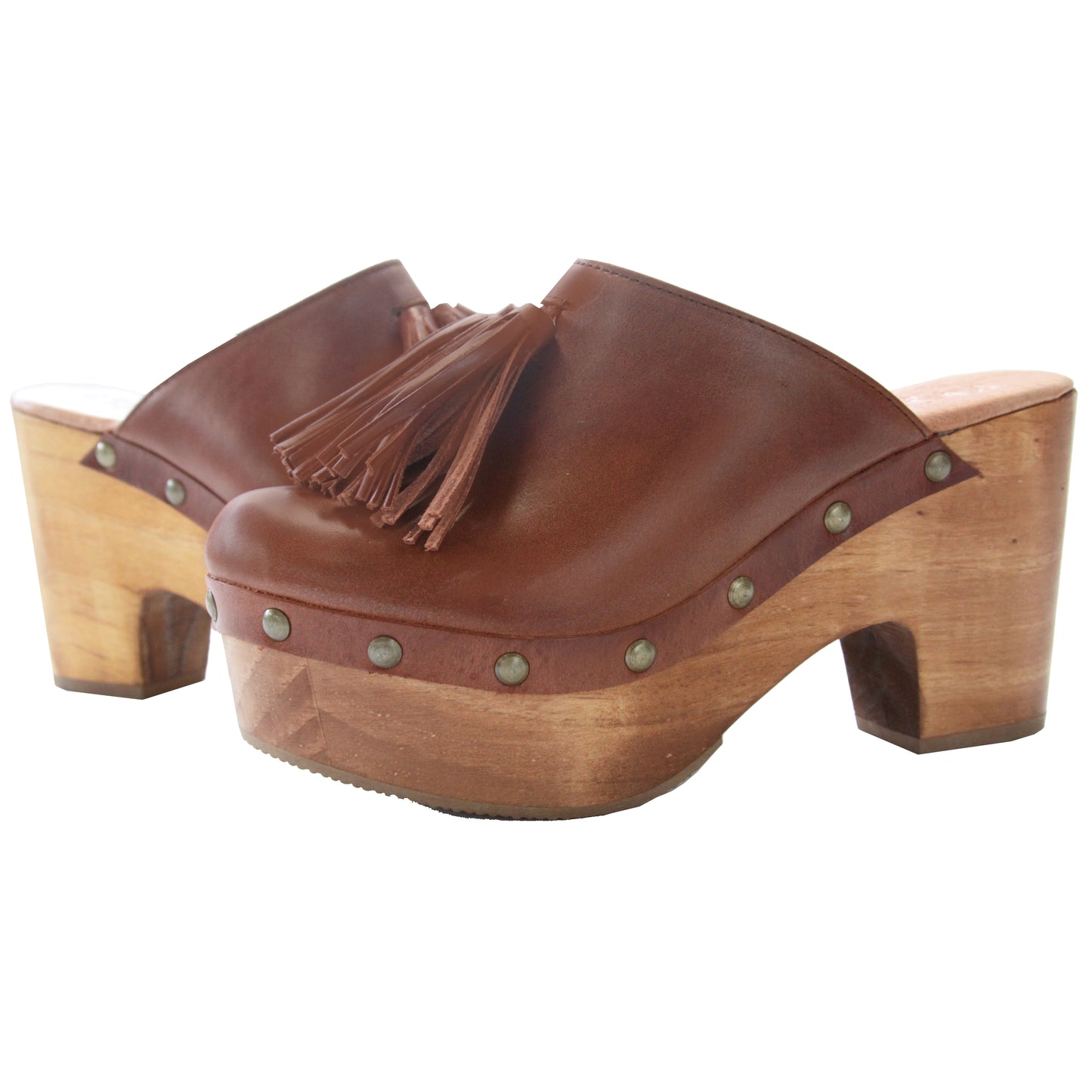 CLOGGI COGNAC