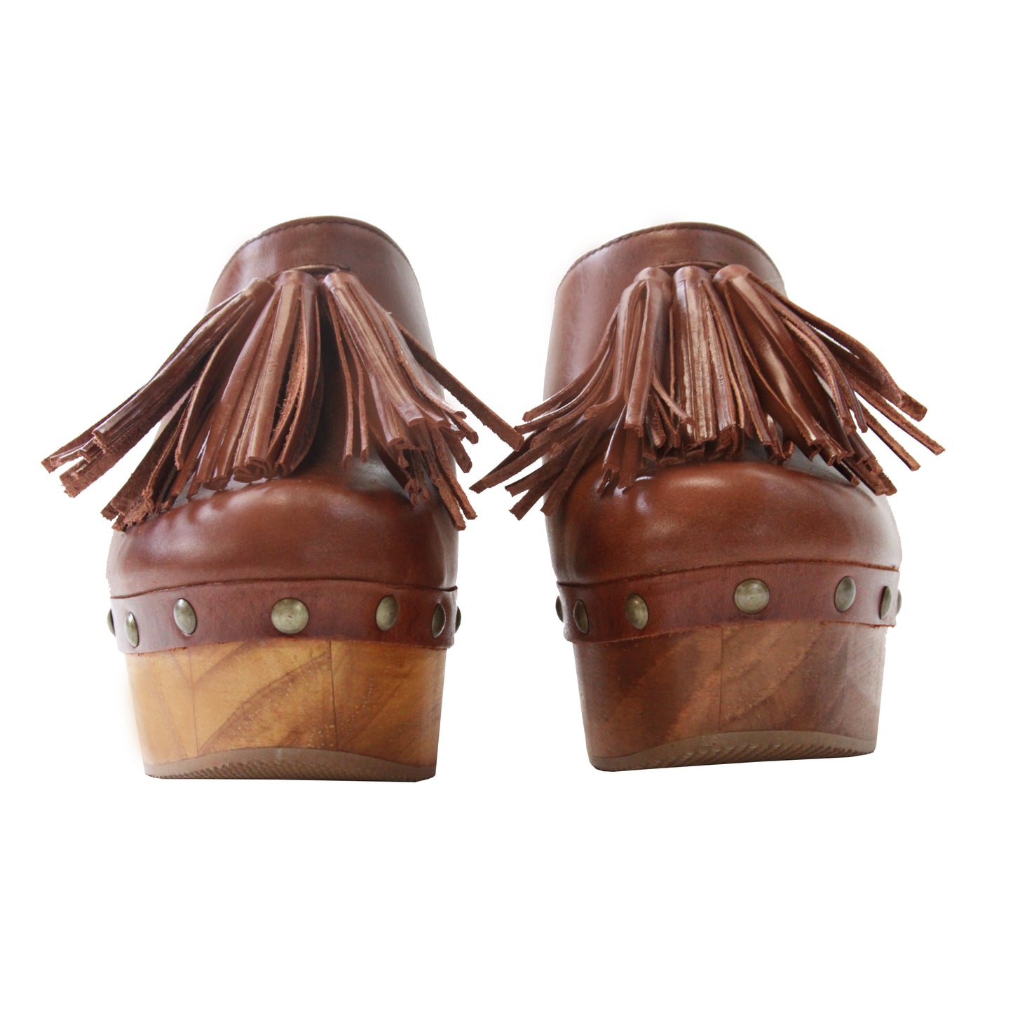CLOGGI COGNAC
