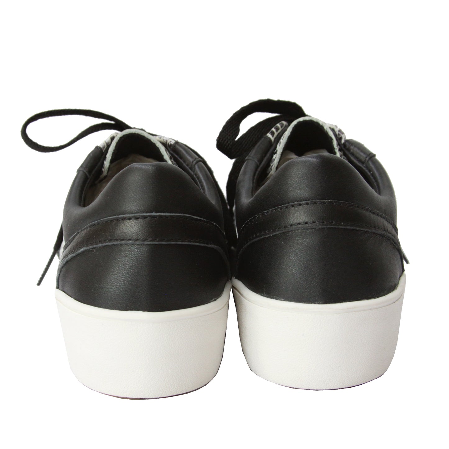 TIFFANY SNAKE GRIS