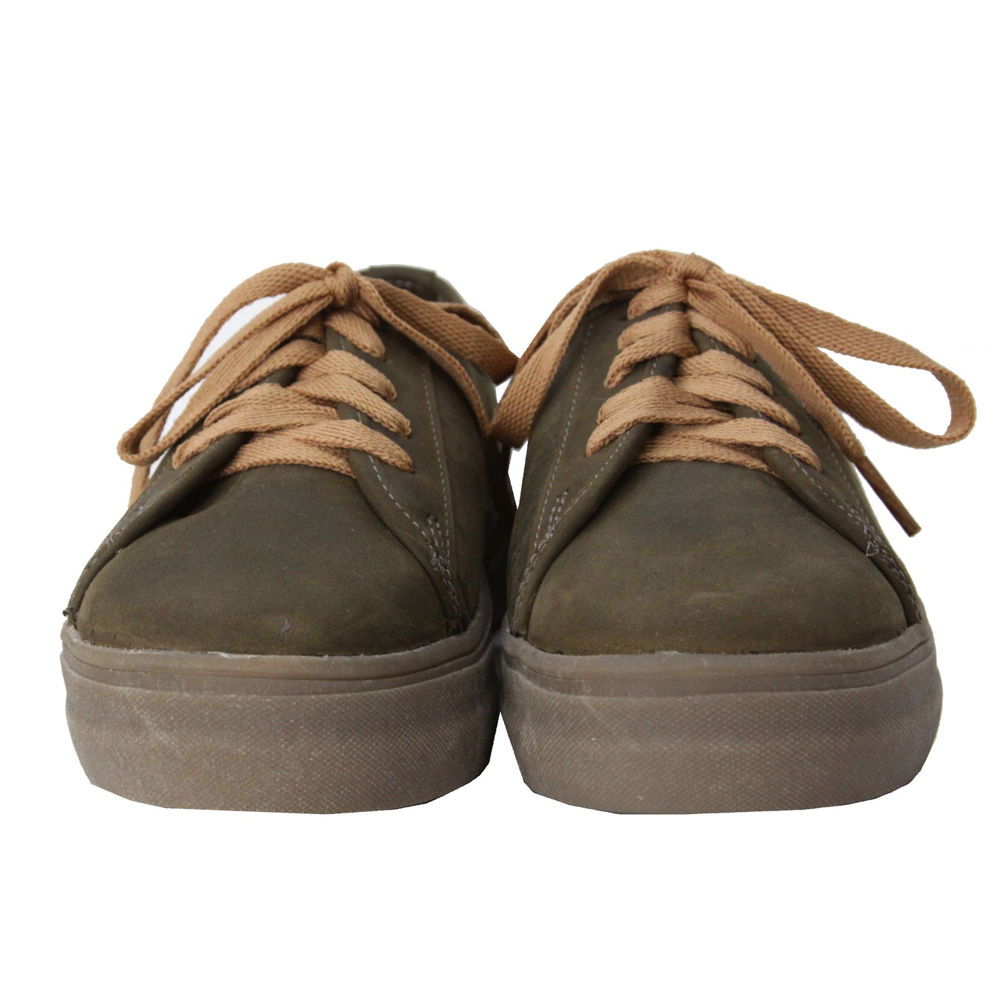 LILLY VERDE MILITAR