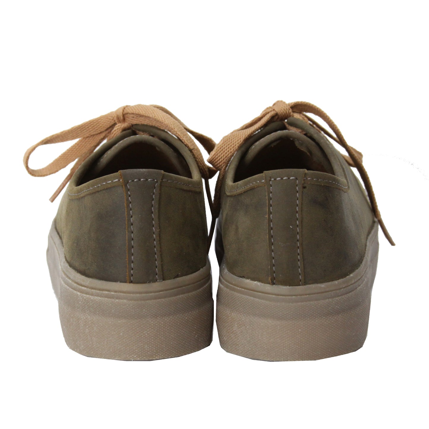 LILLY VERDE MILITAR