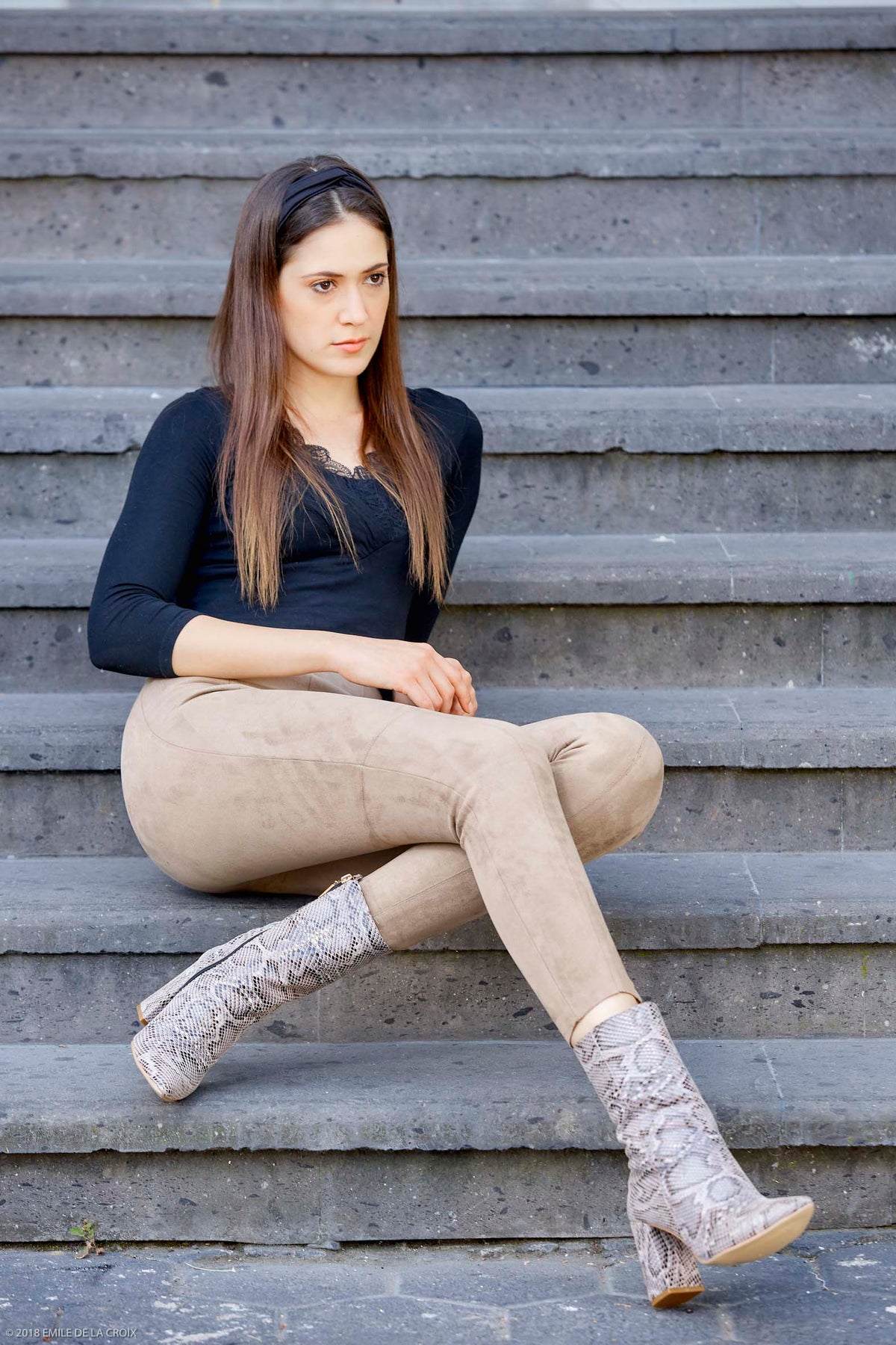 SIRA VÍBORA