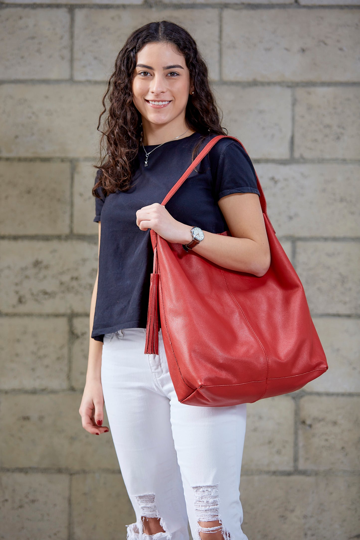 EXPRESS MEZCALA ROJO