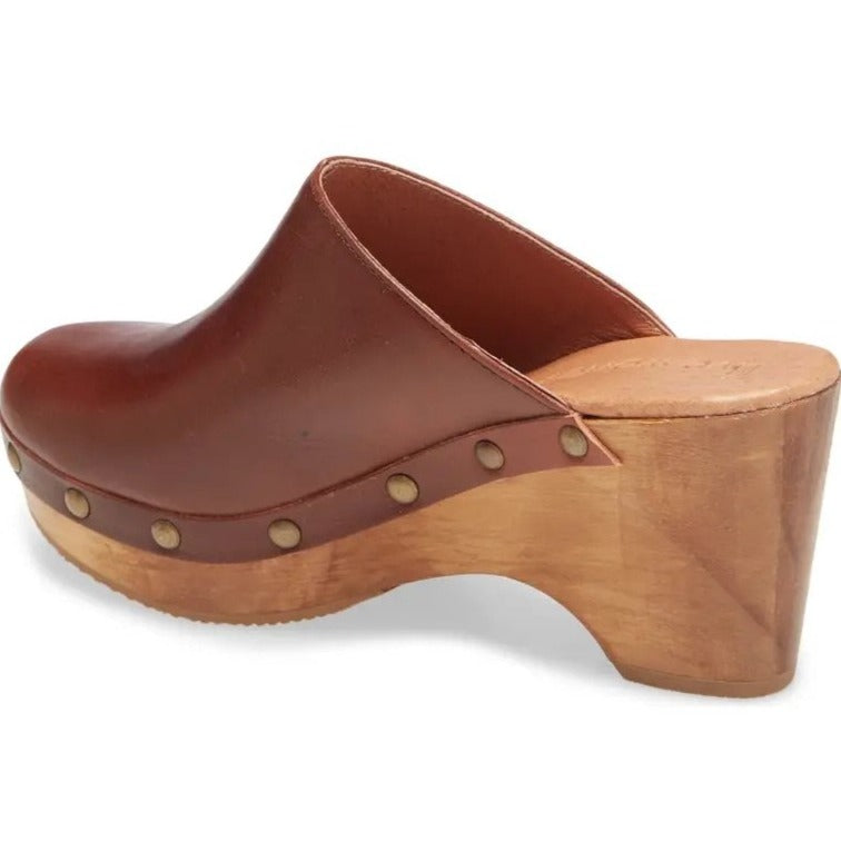 CLOG COGNAC