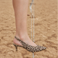 BRUNI LEOPARDO