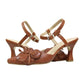 SAMBA COGNAC