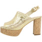 OLIMPO SNAKE GOLD