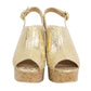 OLIMPO SNAKE GOLD