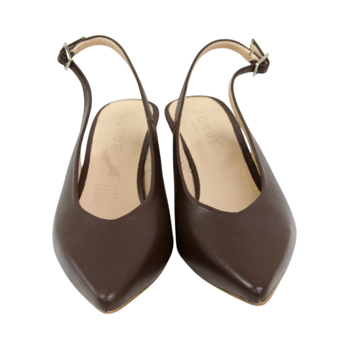 BRUNI CHOCOLATE