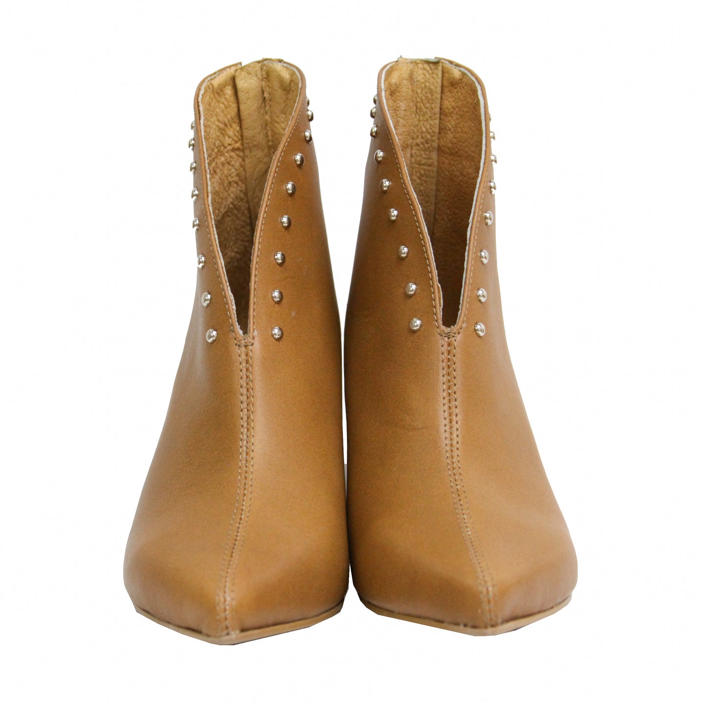 OCTAVIA CAMEL