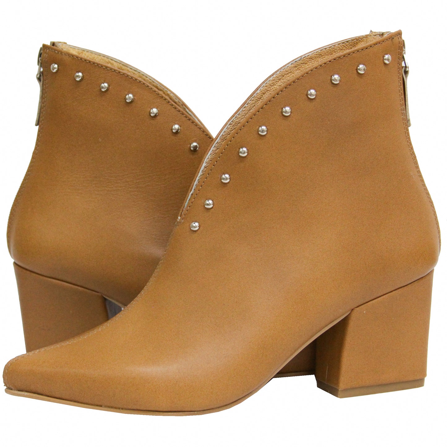 OCTAVIA CAMEL