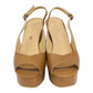 OTILIA CAMEL