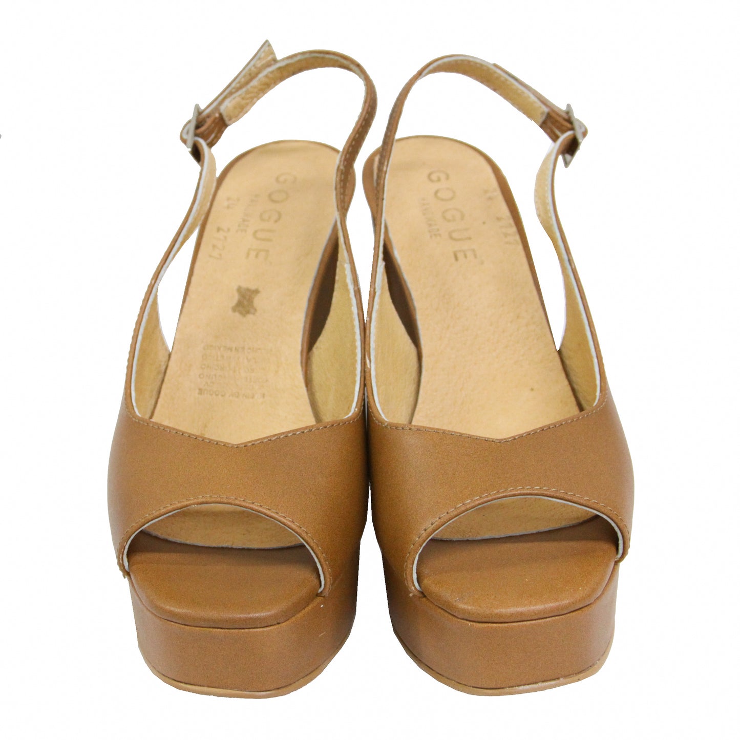 OTILIA CAMEL