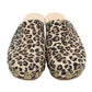 FÁTIMA LEOPARDO
