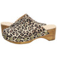 FÁTIMA LEOPARDO