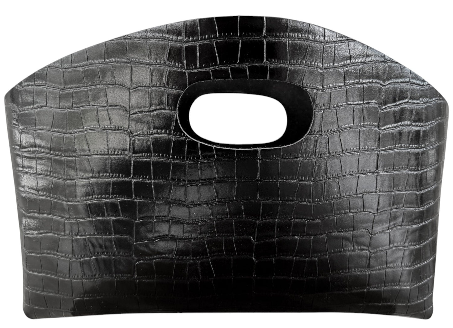 CLUTCH CROCO