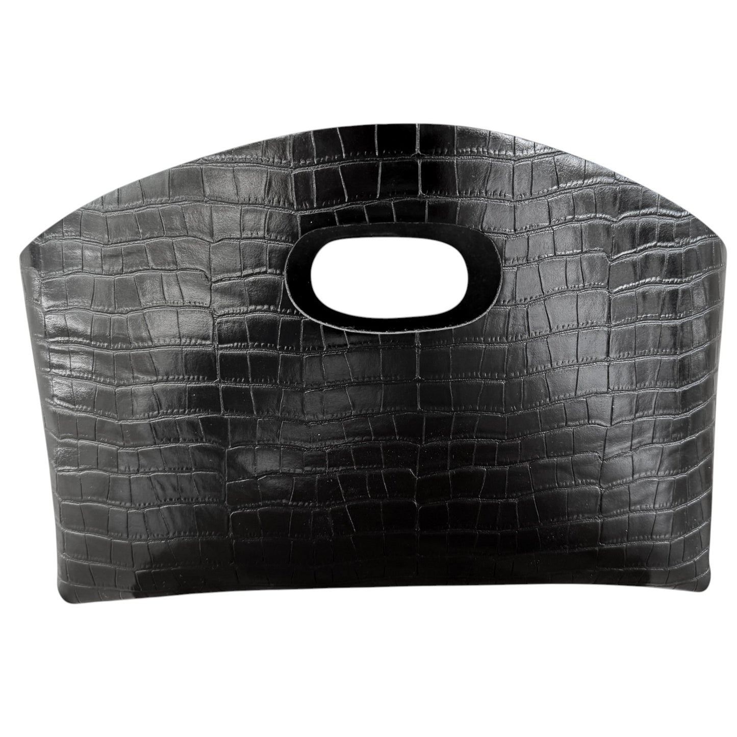 CLUTCH CROCO