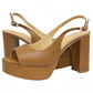 OTILIA CAMEL
