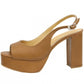OTILIA CAMEL