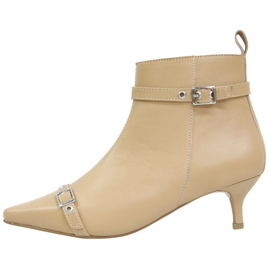 ELLE CAMELLO