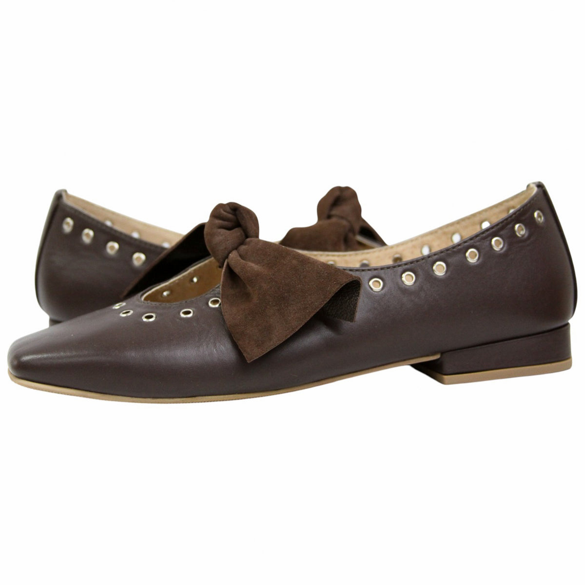 JOANA CHOCOLATE