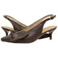 BRUNI BOW CHOCOLATE