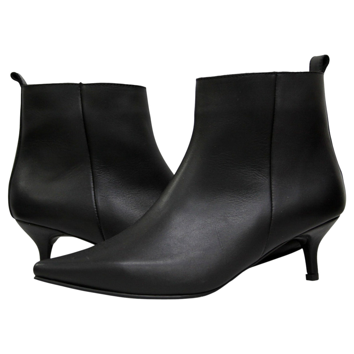 FLORENCE NEGRO