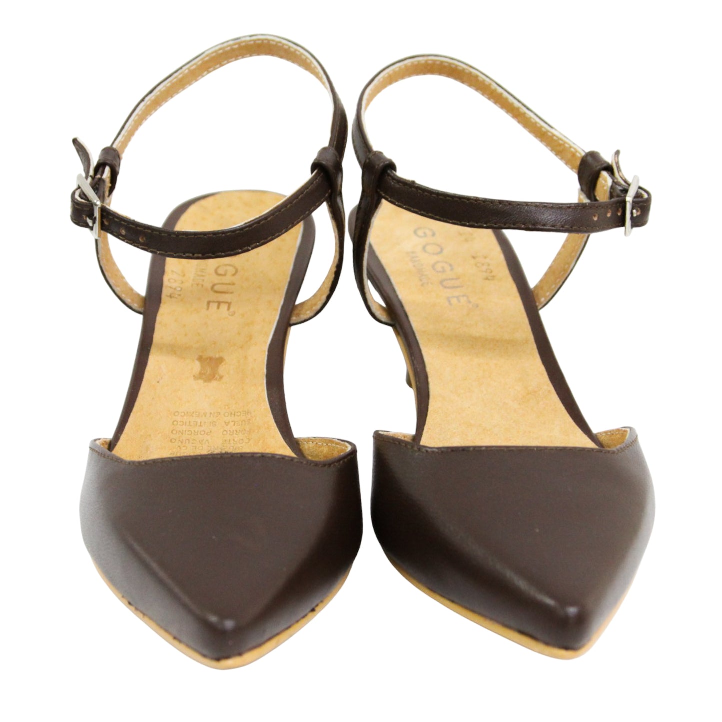 CORDELIA CHOCOLATE