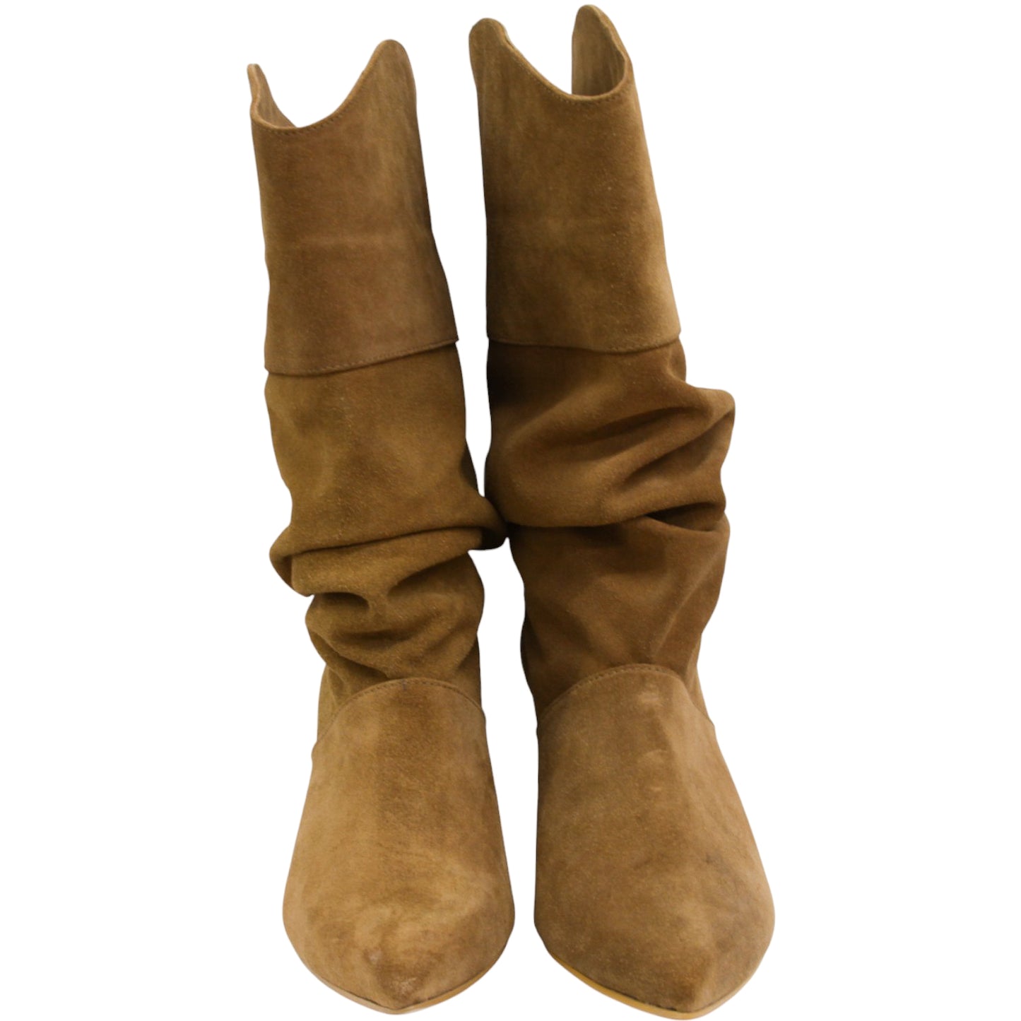 VALERIE GAMUZA CACAO