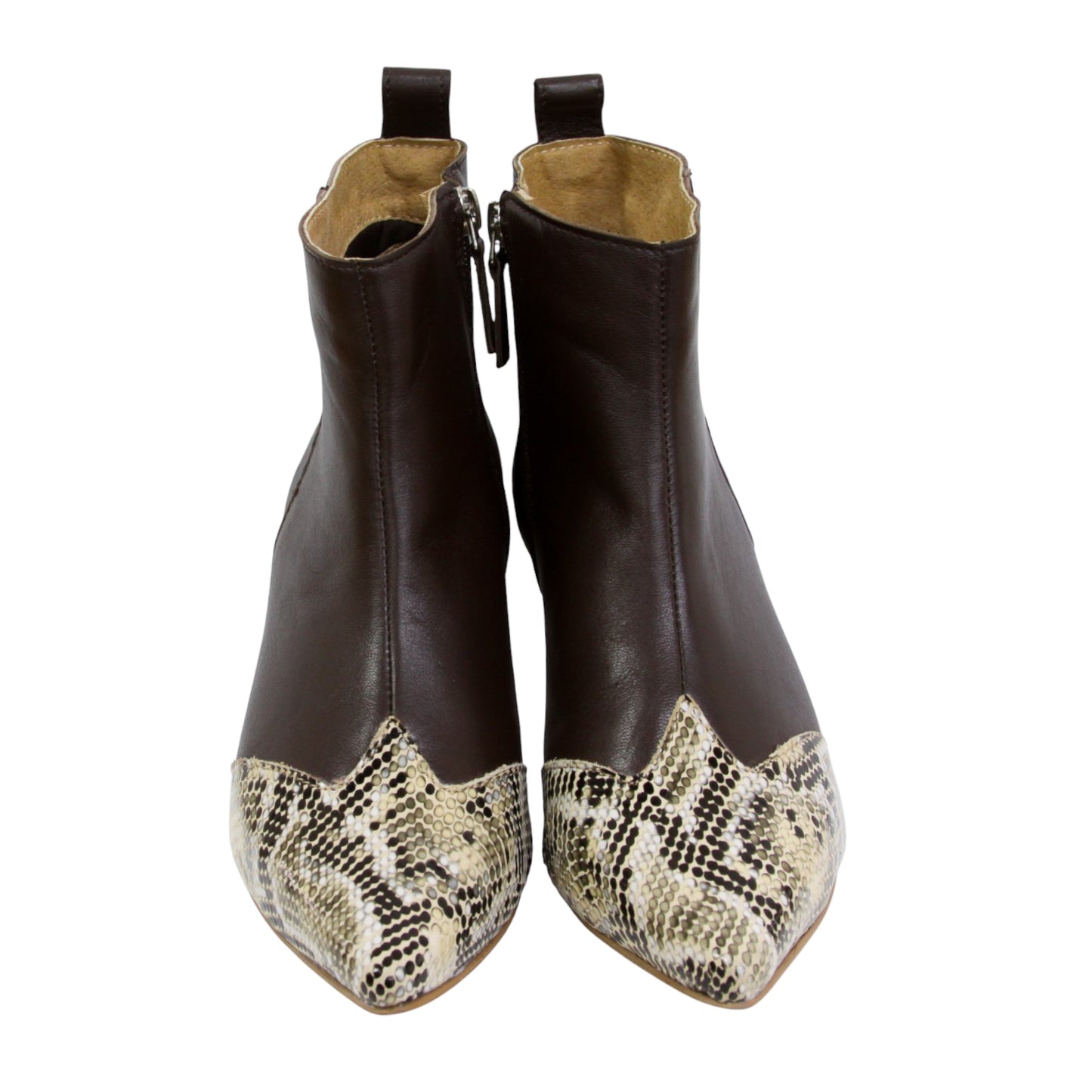 VIVIAN CHOCOLATE / SNAKE