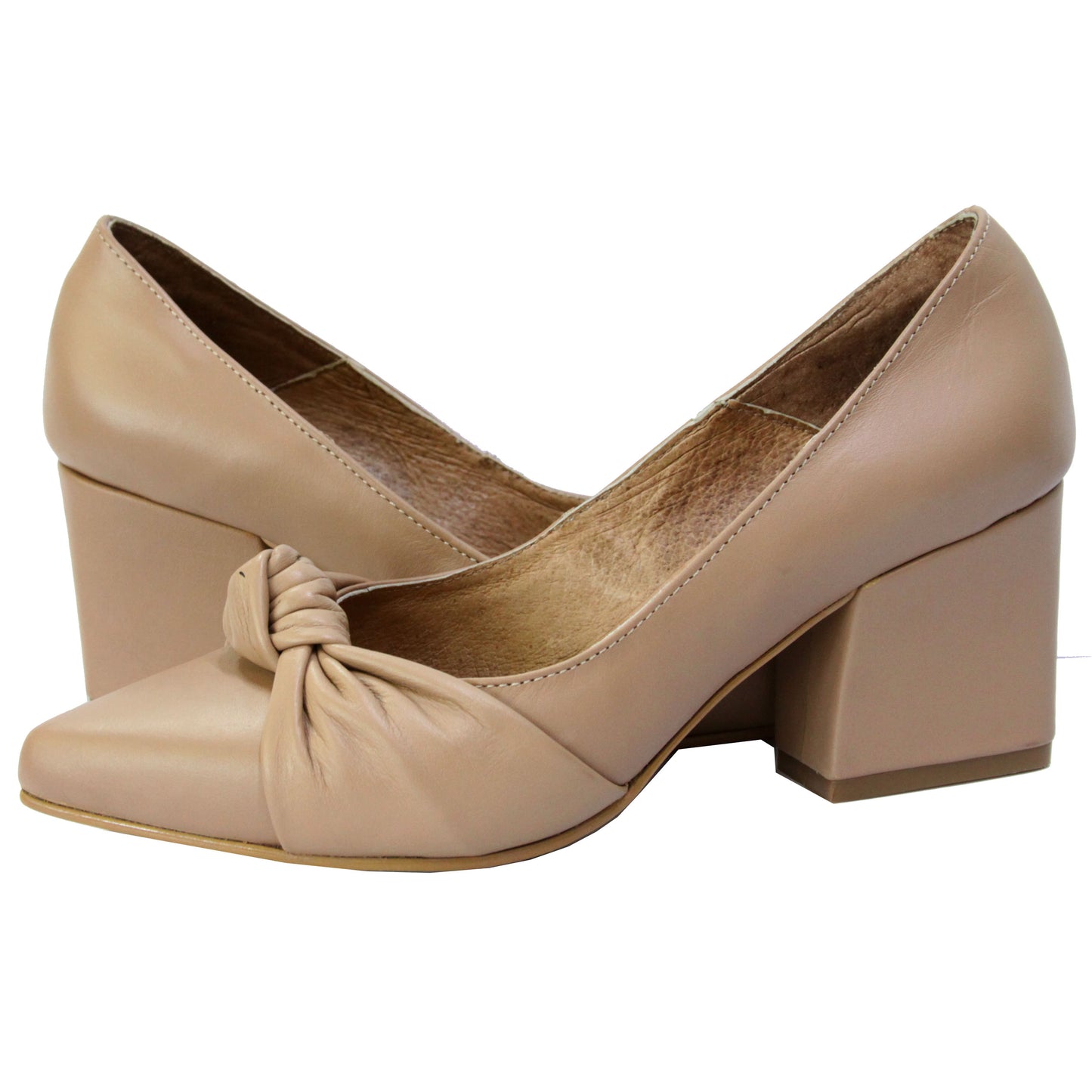 KATE NUDE CAMELLO