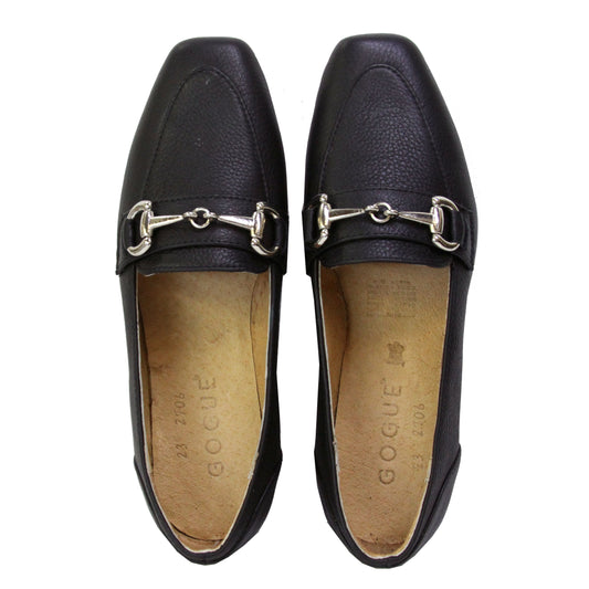 FLATS – Klein By Gogue